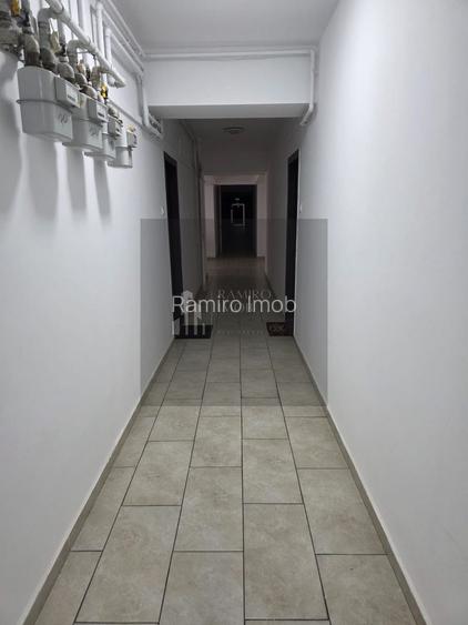 Apartament 2 camere Drumul Binelui - 11