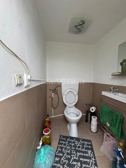 Casa Superba Rahova - Pucheni - 18