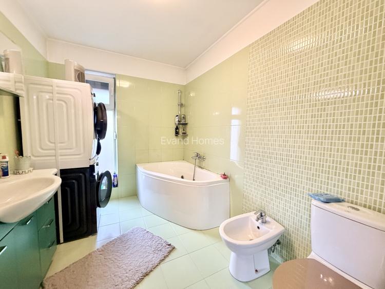 Comision 0% Duplex 4 camere - 134mp utili - zid dublu - Cartier Europa - 19