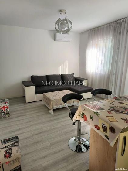 APARTAMENT CU 2 CAMERE COMPLEX RPC ZONA Aradului la 145.000 euro - 7