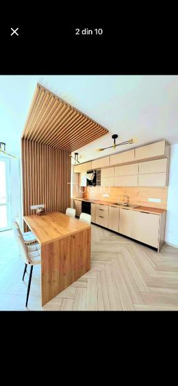 Casa modernă 5 camere  | Încălzire în pardoseală | Teren 220 mp - 2