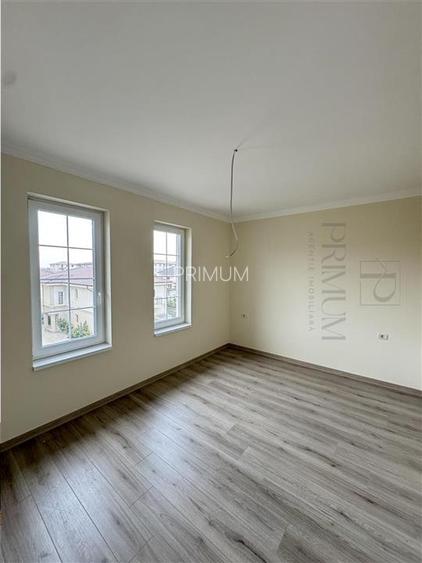 GIROC - 2 Camere - Decomandat - PREMIUM - Zona excelenta - 2