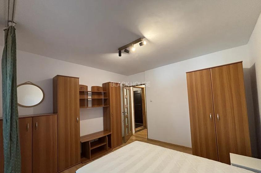 Apartament 2 camere, etaj 1, Zorilor zona Luis Pasteur - 4