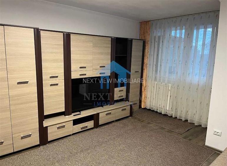 Garsoniera, Gheorgheni - 3