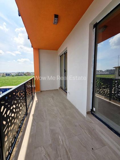 Studiouri 2 Camere Cristal Houses - 10