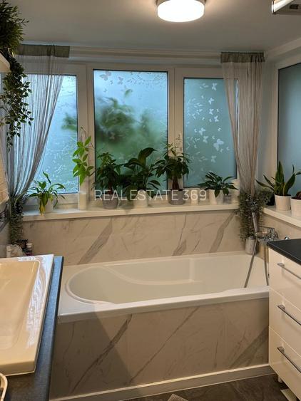 URGENT!, Dorobanti,posibilitate GARAJ,teren in proprietate, NEGOCIABIL - 25