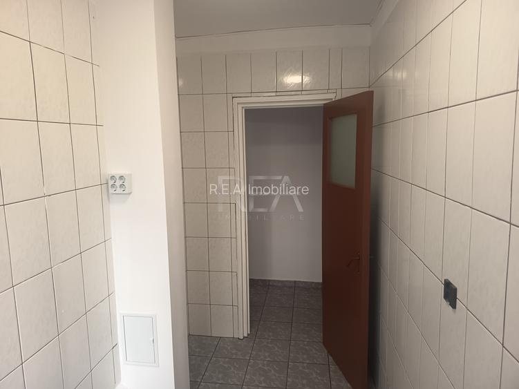 4 camere, de vanzare, Drumul Taberei, Parc, Metrou - 10