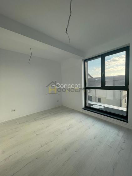 Apartament premium 2 camere Nicolae Grigorescu - 2