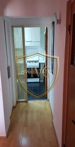 Apartament 2 Camere | Semidecomandat | Pantalimon | Spitalul Clinic - 7