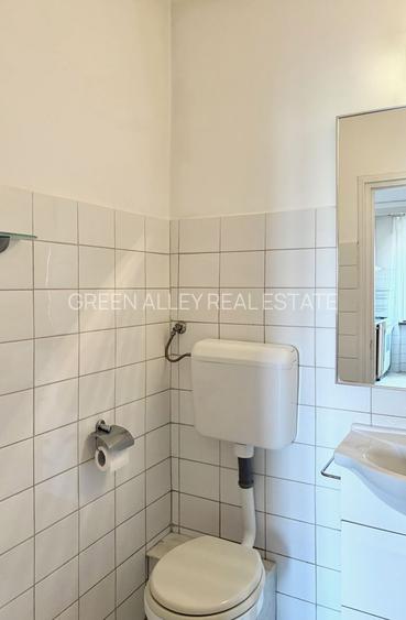 APARTAMENT SPATIOS IN IMOBIL DEOSEBIT - RETRAS - VATRA LUMINOASA - 9