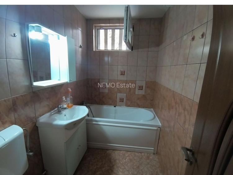 Apartament 2 camere | Policlinică | Parter Înalt | 47 MP - 8