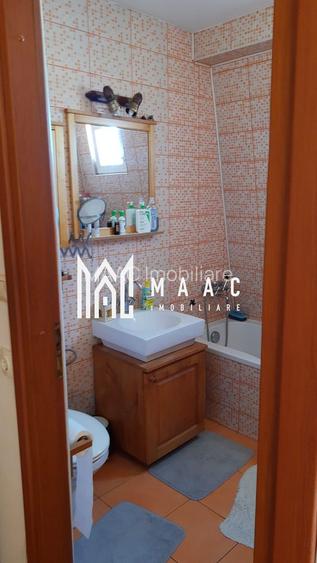 Apartament 2 camere I 59 MPU I Terezian, Sibiu - 4