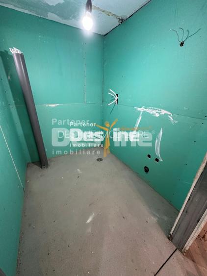 Comision Zero% Casă la gri cu teren 450 mp, încălzire în pardoseală – Pașcani - 14