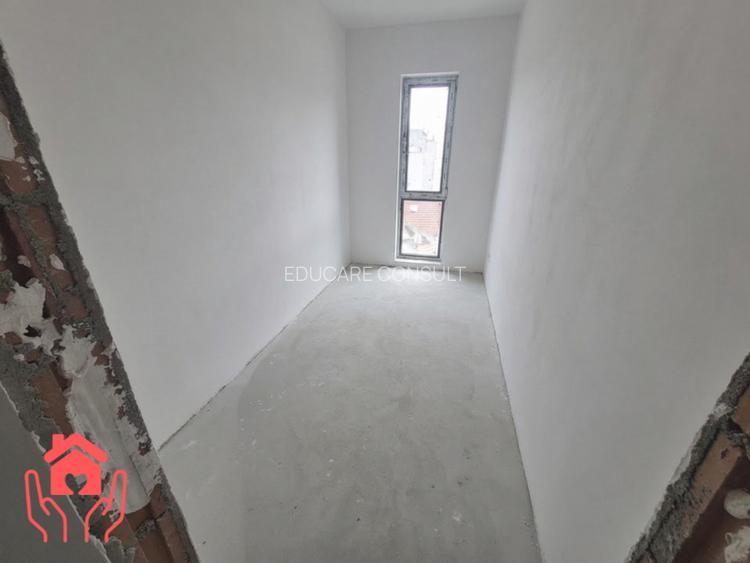 EMINESCU - Eleganta si confort cu conexiuni exceptionale catre Piata Romana! - 4