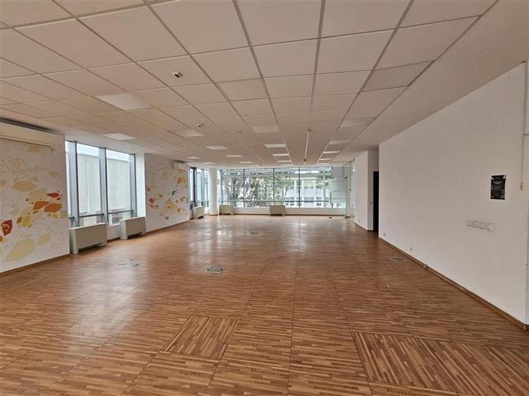 Spatii de birou - cladire individuala - 2