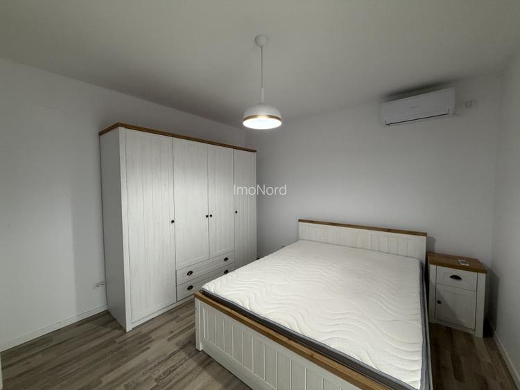 Tunari – Închiriere vilă cochetă! - 13