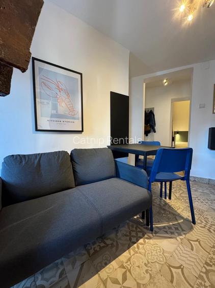 Studio Armeneasca/Universitate - 4