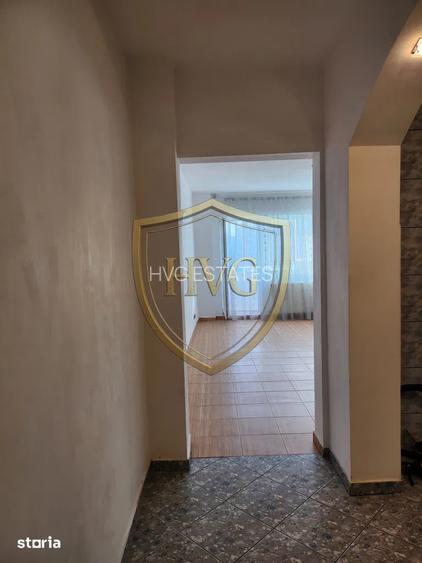 Apartament cu 2 camere | Nemobilat | Pet friendly | Pantelimon - 2