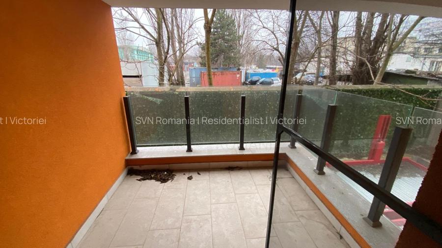 REA1027814 Apartament 2 camere de vanzare Crangasi - 10