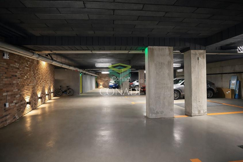 Rafinament si Inovatie: Resedinta unde Istoria intalneste Viitorul - 25