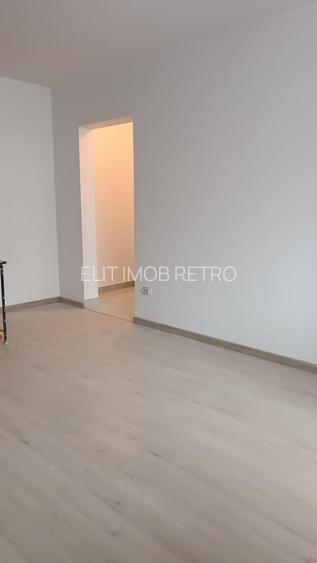 VÂNZARE Apartament 2 camere · Bd. Constantin Brâncoveanu - 2