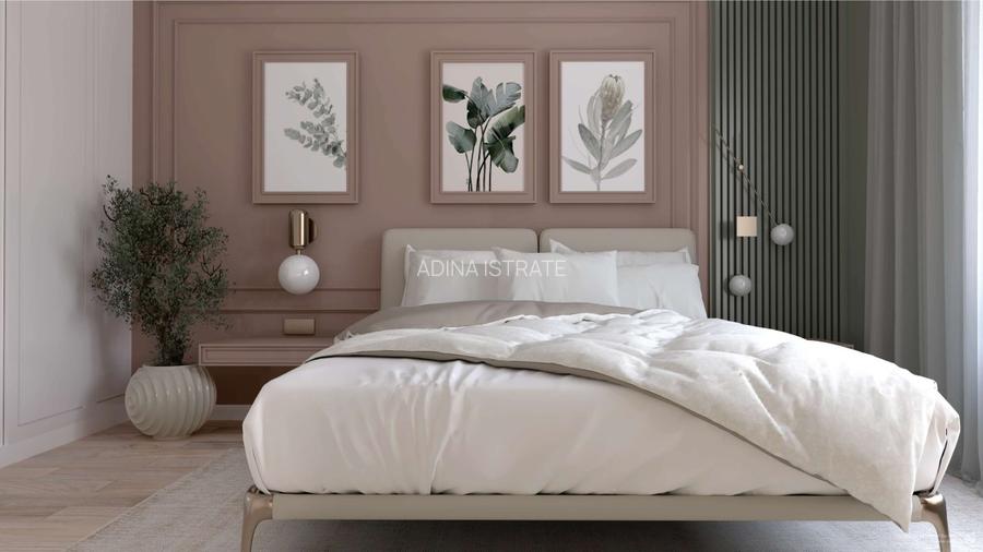 CASA PARTER | 4 CAMERE | TEREN 400 MP | EFICIENTA ENERGETIC | BALOTESTI - 10