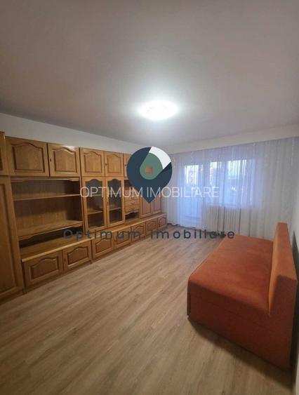 Apartament cu 3 camere, 2 bai in Manastur, zona Kaufland ! - 4