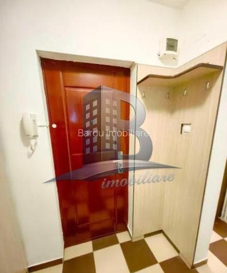 Inchirieri Apartamente 2 Camere Crangasi/5 minute pana la metrou - 10