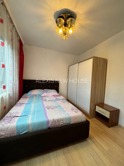 Apartament 4 camere Inel 2 - 10