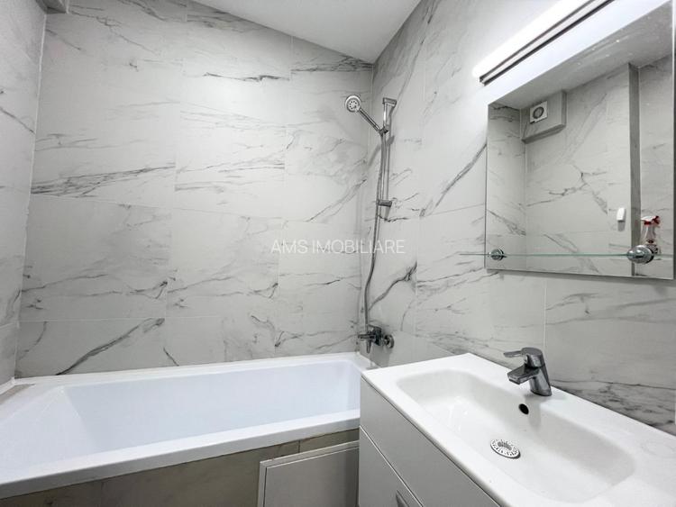 NOU /SUPERB /SPATII DEPOZITARE /LOC PARCARE INCLUS - 17