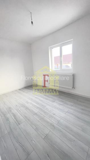 Apartamente cu 1,2 camere! - 4