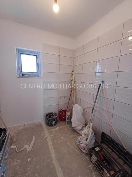 Casa Individuala, 4 Camere - 23