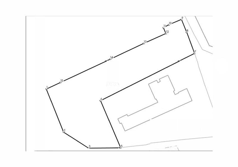 Oportunitate teren intravilan premium | Mănăștur - 4