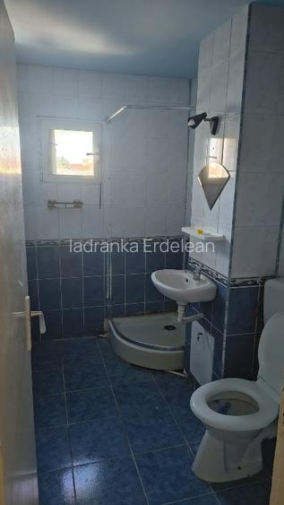 Apartament 1 camera de vanzare - 7