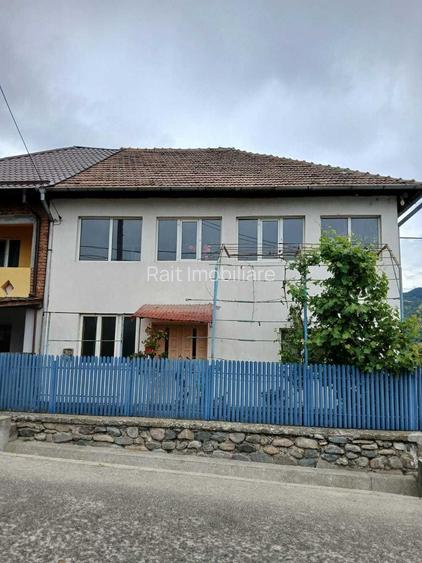 Casa de Vanzare Oestii-Arges - 4