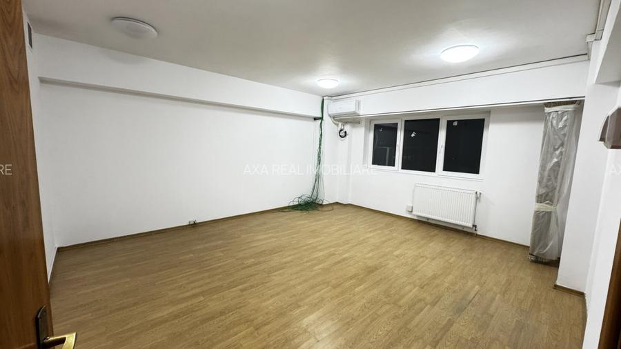 Spatiu de birouri de vanzare | Victoria Business Center | 302 mp | Etaj 8/9 - 15