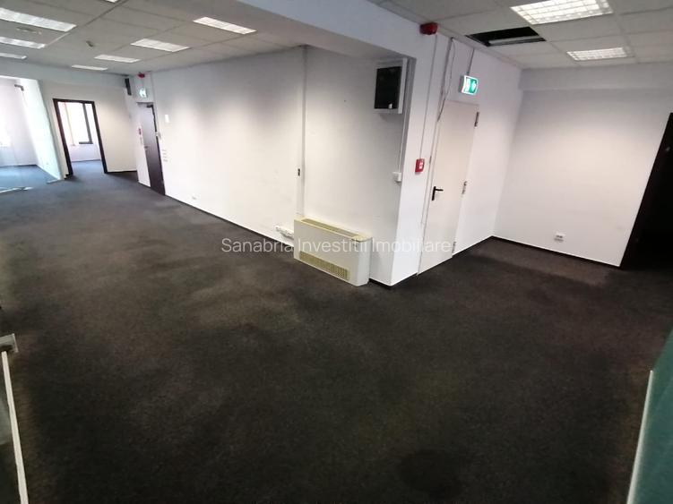 Inchiriere spatii birouri Polona 95-99 , Sector 1 - 5