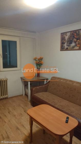 Apartament cu 2 camere in zona Tei (Bloc Reabilitat) - 5