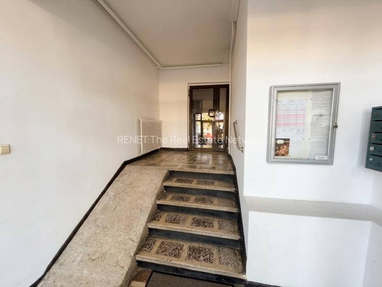 Vânzare Apartament - 2