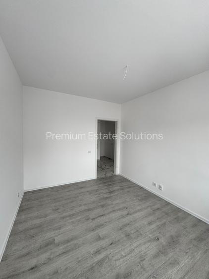 Apartament 2 camere decomandat-Bloc Nou-Militari Residence - 12