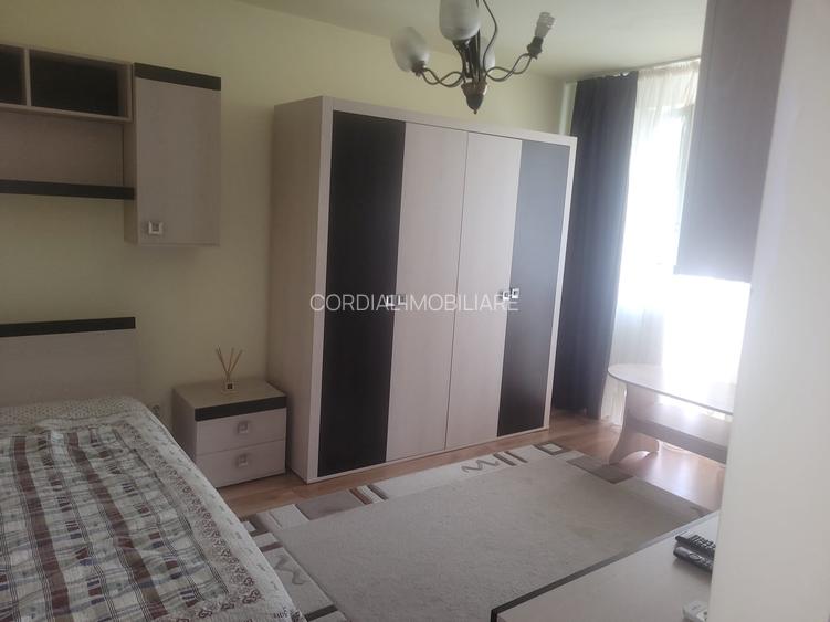 Colentina Dna Ghica intersectie - 6