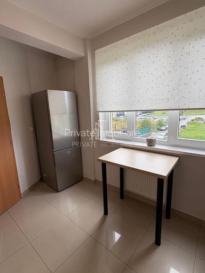 Apartament 2 Camere, De Vanzare, Cluj Napoca, Buna Ziua - 10
