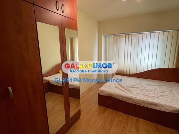 Inchiriere apartament 3 camere, in Ploiesti, zona Ultracentrala - 4