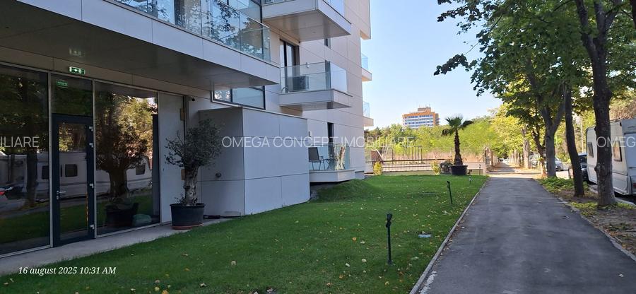 Olimp - Vanzare garsoniera - 3