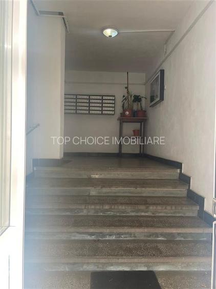 APARTAMENT LUMINOS BANEASA | 52 MP | DECOMANDAT | APROAPE DE HERASTRAU - 14