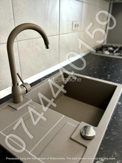 Garsoniera chirie - Aparatorii Patriei - 11