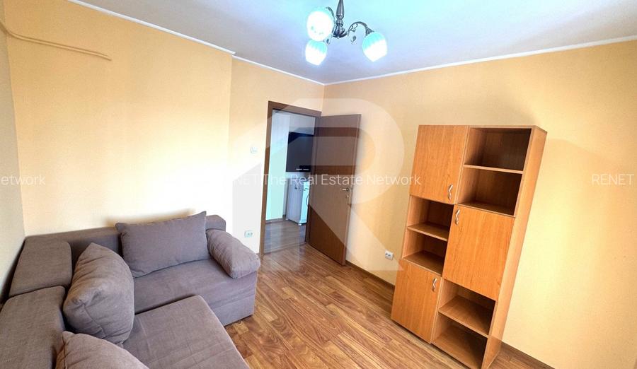 3 camere, Cantacuzino/Mos Craciun, vedere panoramica, etaj superior - 6