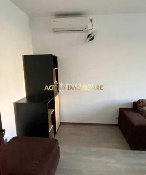 2 Camere de inchiriat | Crangasi | Metrou | Pet Friendly | Parcare - 2