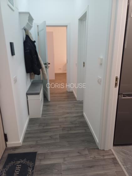 Baneasa -Apicultorilor -Nou ! - 12