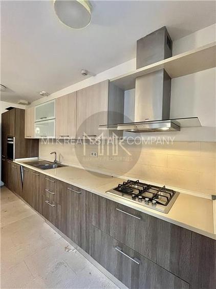 VILA premium cu PISCINA in COMPLEX | 10 camere | Pipera - SCOALA AMERICANA - 14